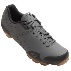 Giro Evans Cycles Giro HRC+ Chaussettes de cyclisme en laine mérinos pas cher