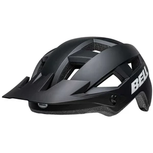 Bell Spark 2 Mat Black UXL pas cher