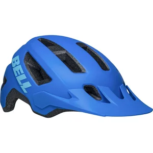 Bell Nomad 2 MIPS Casque de vélo Bleu foncé Taille L pas cher