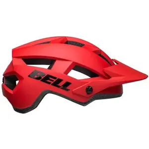 Bell Casque Vtt Spark 2 Mips pas cher