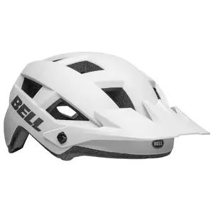 Bell Casque Vtt Spark 2 Mips pas cher