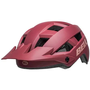 Bell Casque Vtt Spark 2 pas cher