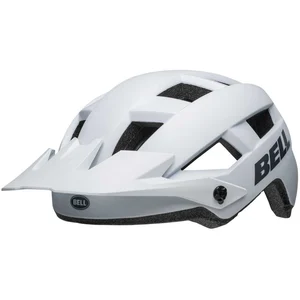 Bell Spark 2 Mat White US/M pas cher