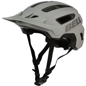 Bell Casque Vtt Nmd 2 pas cher