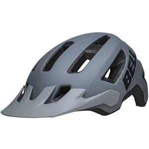 Bell Casque Vtt Nmd 2 pas cher