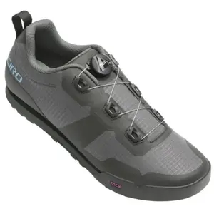 Comparateur de prix : Giro Chaussures Vtt Tracker