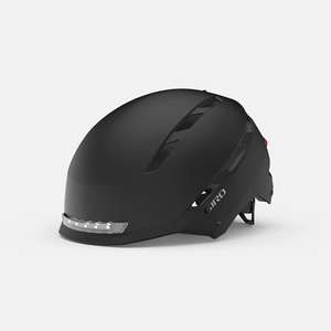 Giro Casque Urbain Escape Mips pas cher