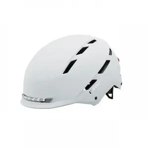 Giro Casque Urbain Escape Mips pas cher