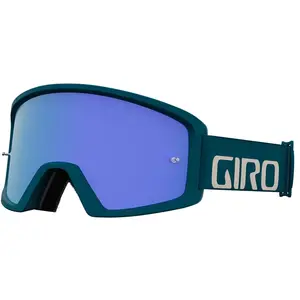 Giro Lunettes Blok Mtb pas cher