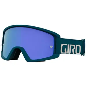 Giro Lunettes Tazz pas cher