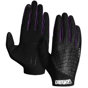 Giro Gants Trixter pas cher
