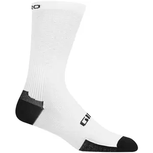 Giro Chaussettes Hrc Team pas cher
