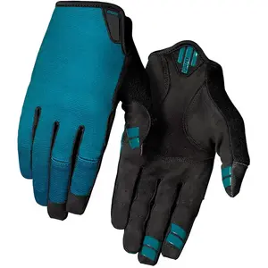 Giro Bike Dnd Harbor Blue XXL Gants pas cher