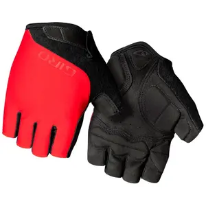 Comparateur de prix : Giro Jag, Rouge Vif, m Mixte, Rouge Vif, M