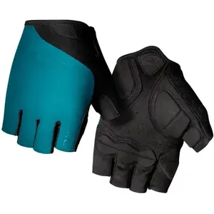 Giro Gants Courts Jag pas cher