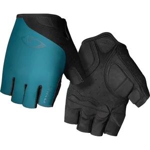 Giro Jag, Harbor Blue, m Mixte, Harbor Blue., M