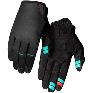 Giro Bike Dnd Black Spark L Gants pas cher