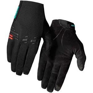 Giro Gants Havoc pas cher