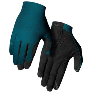 Giro Gants Xnetic Trail Lf pas cher