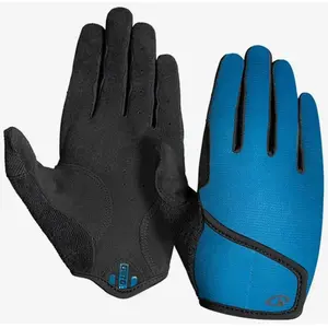 Giro Bike Gants unisexes pour enfant pas cher