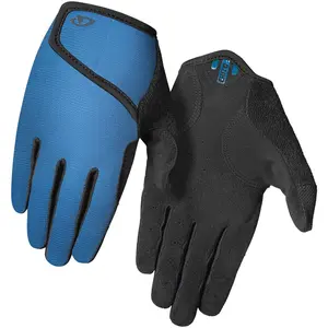 Giro Gants Dnd Ii pas cher