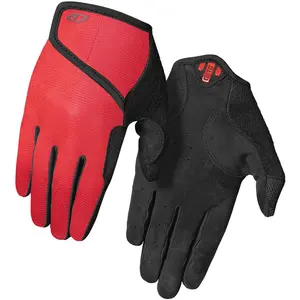 Giro Bike Gants unisexes pour enfant pas cher