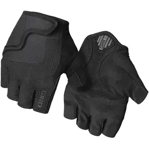 Giro Gants Courts Bravo pas cher