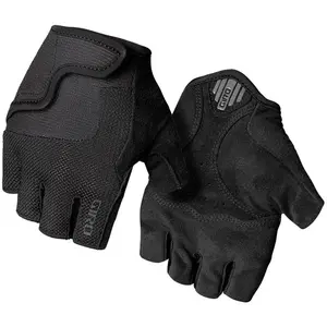 Giro Gants Courts Bravo pas cher