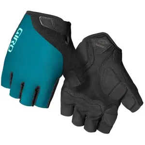 Giro Gants Courts Jagette pas cher