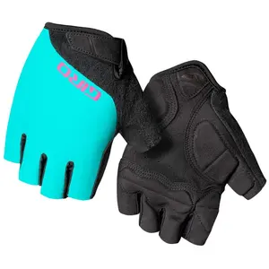 Giro Gants Courts Jagette pas cher