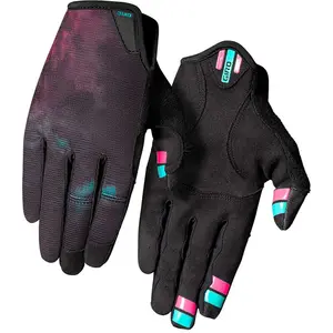 Giro, Femmes, Gants, W La DND II Glove, Noir, (XL) pas cher