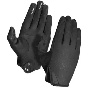 Giro Bike La Dnd Black Scree XL Gants pas cher