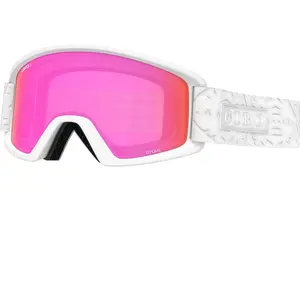 Giro Masque De Ski Dylan pas cher