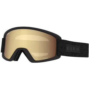 Giro Masque De Ski Dylan pas cher