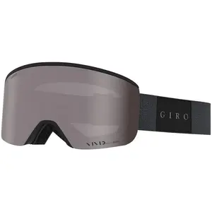 Giro Masque De Ski Axis pas cher