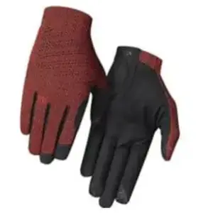 Giro Gants Xnetic pas cher