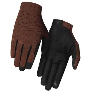 Giro, Hommes, Gants, Piste Xnetic, Orange, (XXL) pas cher