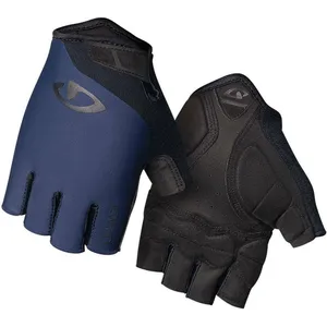 Giro Bike Jag Gants Midnight Blue-M 21 S pas cher