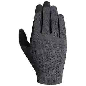 Giro Gants Xnetic pas cher