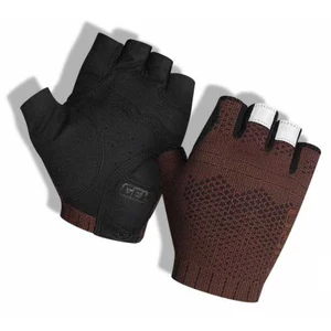 Giro Gants Courts Xnetic pas cher