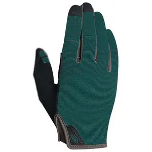 Giro Gants Dnd pas cher