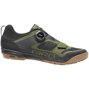 Giro Chaussures Vtt Ventana pas cher