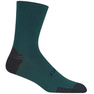 Giro Chaussettes Hrc+ Grip pas cher