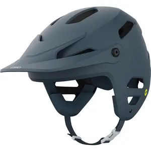 Giro Tyrant Spherical Mat Portaro Grey S pas cher