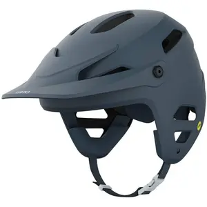 Giro Tyrant Spherical Mat Portaro Grey M