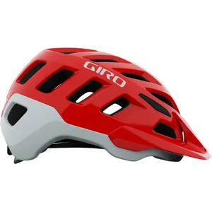 Giro Radix MIPS Casque. Homme, Rouge, S pas cher