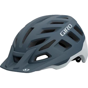 Comparateur de prix : Giro Radix MIPS Casque Homme, Matte Portaro Grey, M