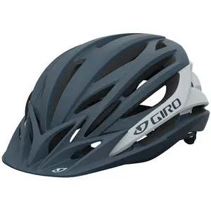 Giro Nine Casque de vélo Gris mat Taille S (51-55 cm) pas cher