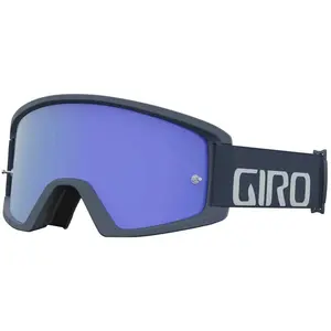Giro Lunettes Tazz Mtb pas cher