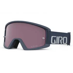 Giro Bike TAZZ Portaro Lunettes de vélo Gris 22 Taille unique pas cher